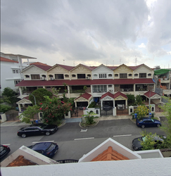 Lorong Stangee (D15), Terrace #367978011